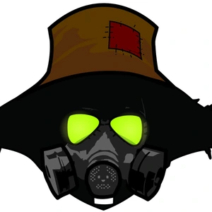 revscarecrow's Logo